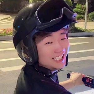 小馋猫爱剪辑头像