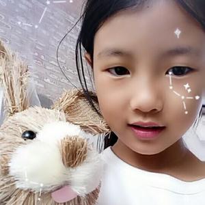姐是实力派0U4s头像