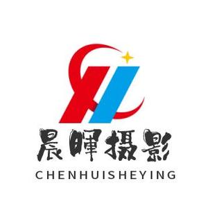 晨晖4b3I头像