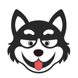 狂言Doggy头像
