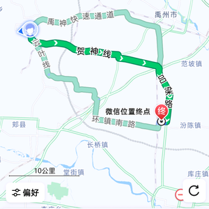 锋哥钧瓷古玩头像