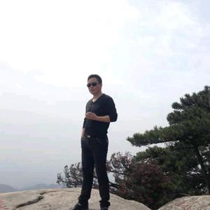 淡定从容的小进头像