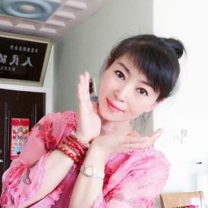 （金万和服装商）红店国贸城服装店官方号头像