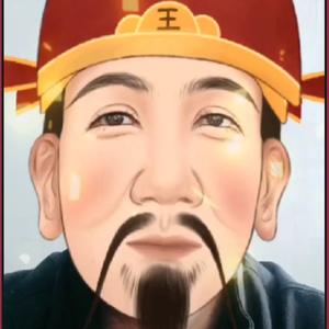 学懂啦头像