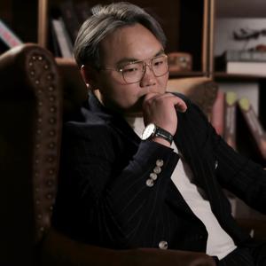 小胖哥哥·IP获客变现头像