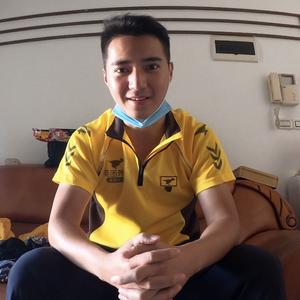 美团尼哥头像