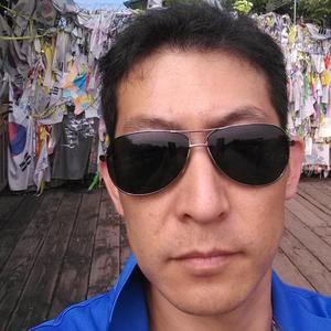 手工DIY头像