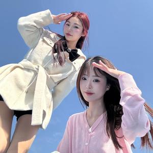 小鹿小鹿（温州正江山漂流季）头像