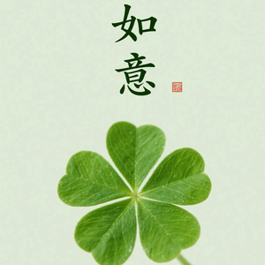 精彩无限头像