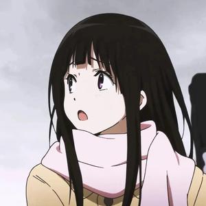 粗梅味灬森皖头像