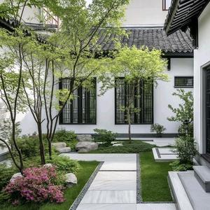 勤诚公厚头像