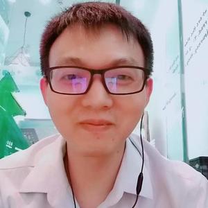 关注台湾同胞头像