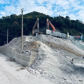 爱音乐密山3A7头像