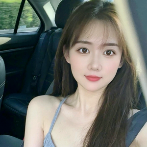 已婚妈妈头像