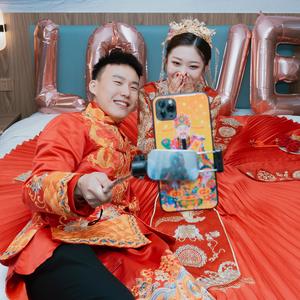 杨洁新-1月22号乔迁大喜狂欢夜头像