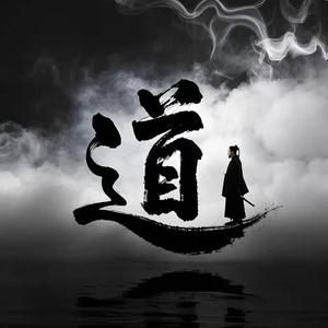 小崔体育说头像
