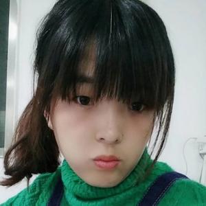 赵小姐浅说头像