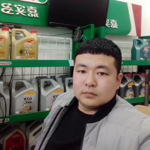 鑫盛汽车维修中心小徐头像