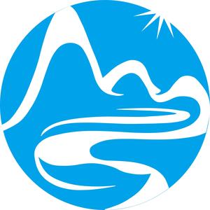山海晨AI头像
