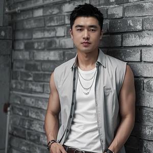 郓城亿晶玻璃有限公司头像