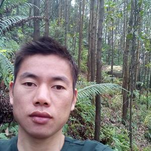 待到秋来九月八彡头像