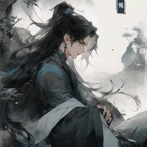 清水即心（收徒）头像