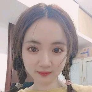 宥宥要上清华头像