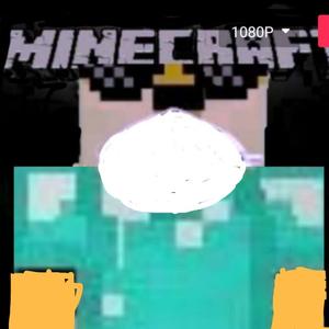 Minecraft某石的个人主页 西瓜视频