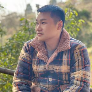 玉老表头像