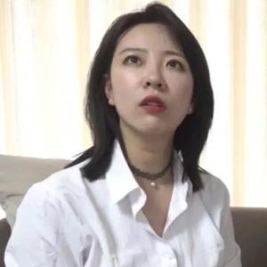 catfight女斗爱好者头像