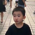 青春不悔268373头像