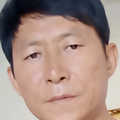 用户南彊情头像