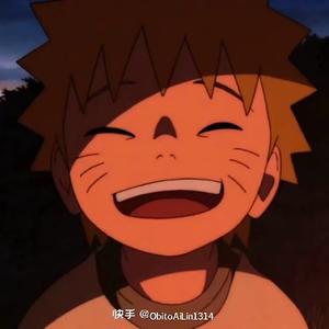 Yakupfifa头像