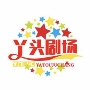 是姐姐吖头像