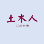 懂点结构的头像