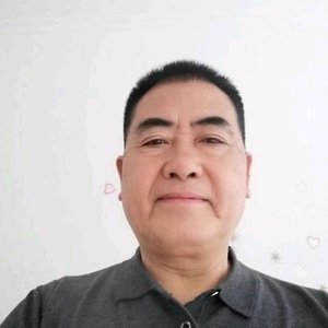 刘永远′头像