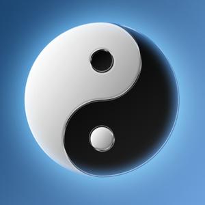 电梯小吴头像