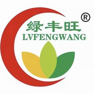绿旺肥业-凌召朋头像