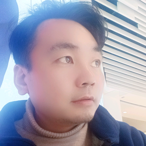 山牡头像