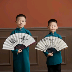 新乡房哥头像