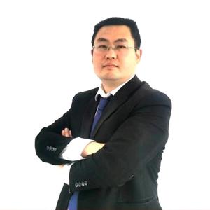 大炳说车说段子（莱西宝诚）大炳说房待机中头像