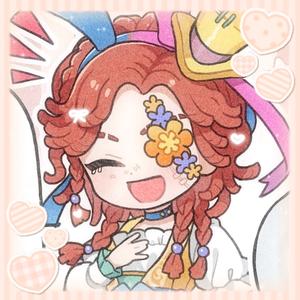 婊子嬷头像
