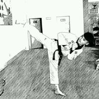 二百斤有趣的灵魂头像