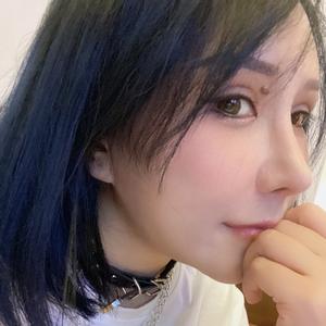 yy2177悦女王头像
