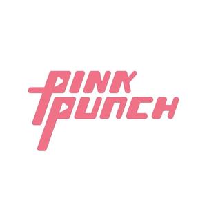 粉打PINKPUNCH果动按摩器专卖店头像