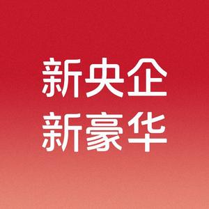 阿维塔头像