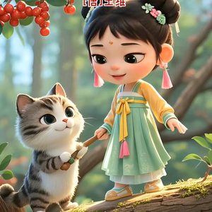 乡村大妹头像