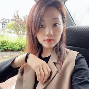 番茄109976847803头像