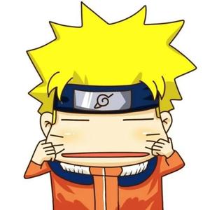 于浩144022128头像