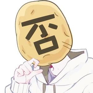 华莎新歌maria中文歌词 西瓜视频